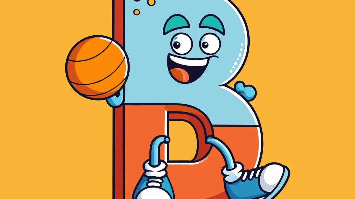 ESPN重评NBA赛季30项预测：尼克斯与新秀表现成焦点